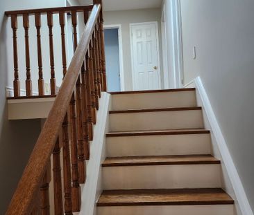 For Lease - 49 Chartland Boulevard, Toronto, Ontario - Photo 6