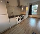 2 Cliff Grove, Heaton Moor, Stockport, SK4 4HR - Photo 2