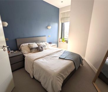 1 bedroom Flat in London Road, Bracknell - Photo 3