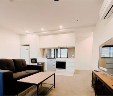 2 bed 2 bath- master room - Photo 2