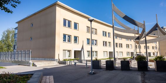 Silverringen 6, Ringdansen - Foto 3