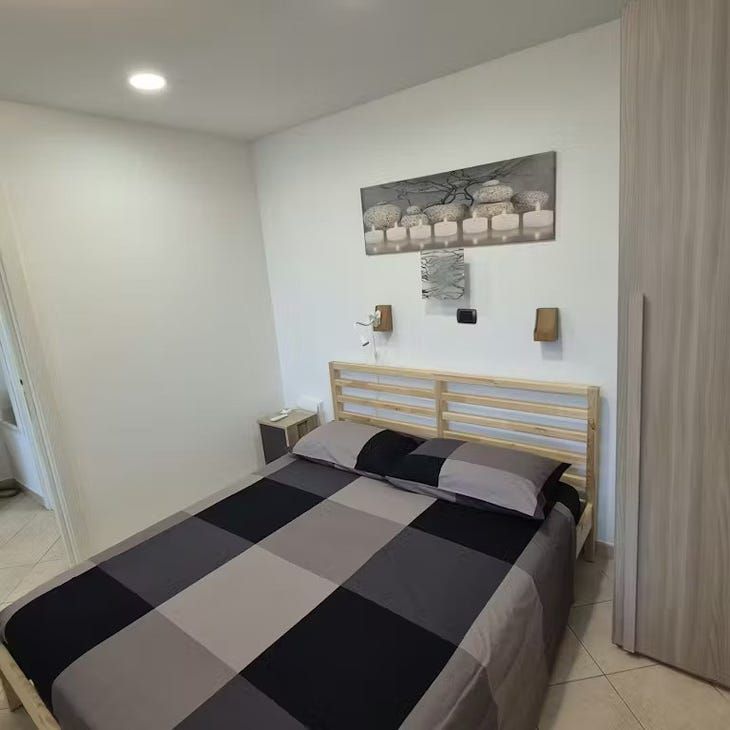 Via della Pisana, Rome, Lazio 00163 - Photo 1