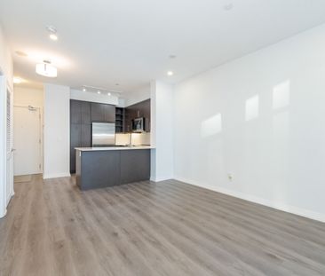 For Lease - 65 Oneida Crescent Unit# 102, Richmond Hill, Ontario - Photo 1
