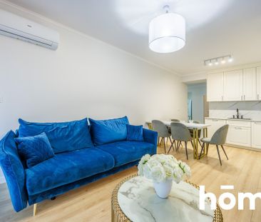 Mieszkanie 70 m², Rzeszów, Staromieście, Lubelska - Zdjęcie 1