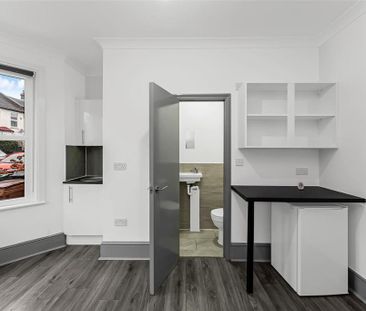 House share to rent - Photo 3