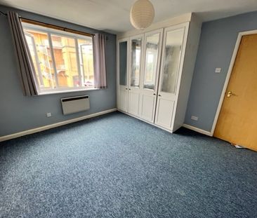 Admiral House, Peterborough, Viersen Platz - Photo 6