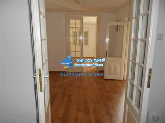 Inchiriere casa P+1 pentru birouri STEFAN CEL MARE / VASILE LASCAR - Photo 1
