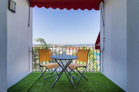 Location Appartement 3 pièces Meublé 74m² ANNECY 74000 - Photo 5