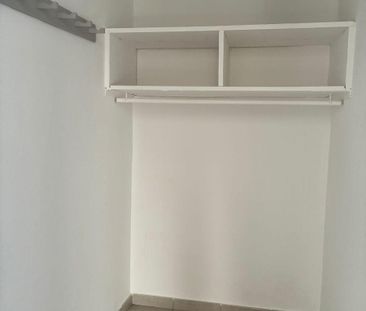 Location Appartement 4 pièces 85m² VALENCE 26000 - Photo 6