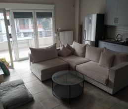 Μεζονέτα για ενοικίαση - Καλαμαριά, - Photo 2