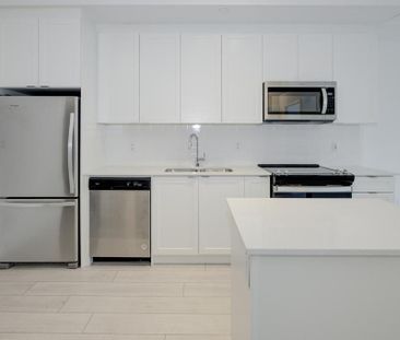 For Lease - 55 Duke Street Unit# 408, Kitchener, Ontario - Photo 2