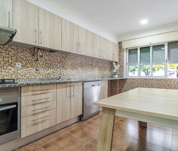 Apartamento T3 em Setúbal - Photo 2