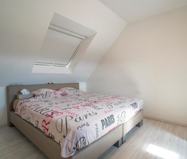 Appartement te huur - Photo 3