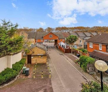 Trundleys Road, Deptford, SE8 - Photo 5