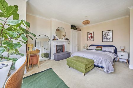 Available unfurnished from 06/02/2026 - Photo 5