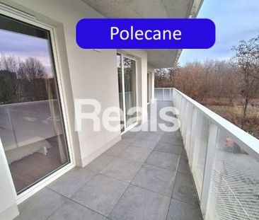 Warszawa, Bemowo, Wieśniacza - Фото 1