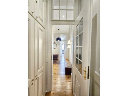 Apartamento T4 em Lisboa - Photo 3