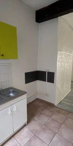 Appartement à louer 1 pièce 52.11m² - Photo 3