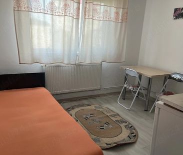 200euro! Garsoniera,totul nou! - Photo 2