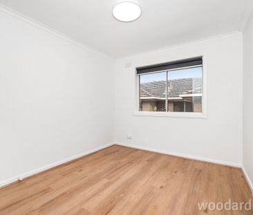 Newly Renovated Ground Floor Delight - UNIT 1 AVAILABLE - Photo 3