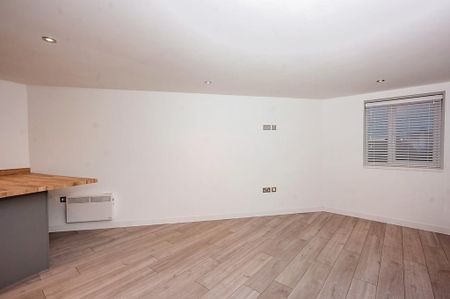 3 bedroom house to rent - Photo 2