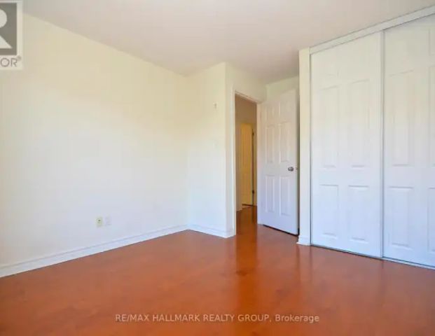 7 - 304 PASEO PRIVATE | 7 - 304 PASEO PRIVATE, Ottawa - Photo 1