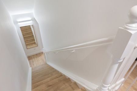 9 Belarmine Heath , Stepaside, Dublin 18 - Photo 5