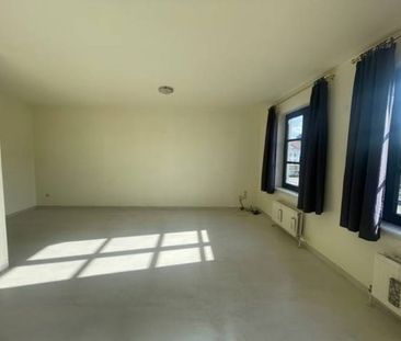 Appartement te huur - Foto 3