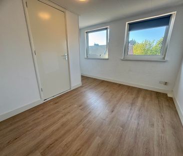 Te huur: Appartement Toupsbergstraat in Kerkrade - Foto 5