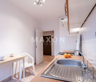 Warszawa, Targówek, ul. Nadwiślańska - Photo 5