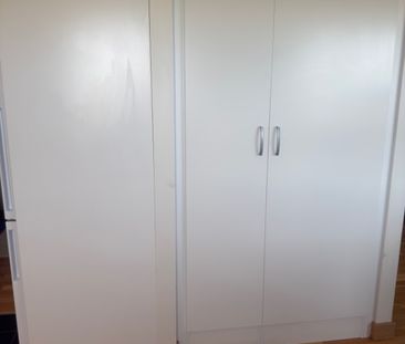 Kungshörnet, Märsta - Photo 4