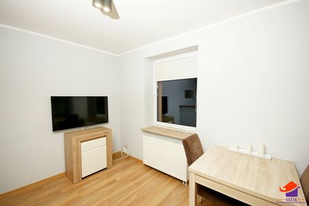 Siemianowice Śląskie - Фото 5