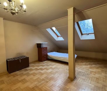 Warszawa, Targówek, Rembielińska – zdjęcie 3