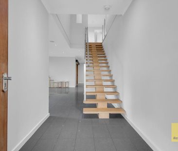 Designed for Comfortable Living - Photo 5