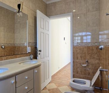 Casa Em Condomínio - Foto 5