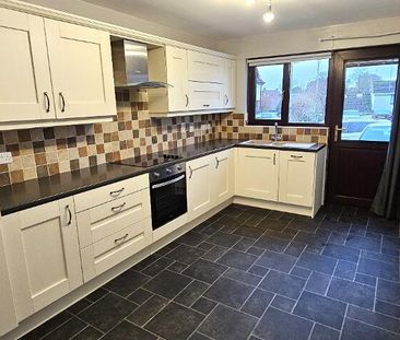 4 Ravensburn Court, Doagh, Ballyclare, BT39 0TU - Photo 5