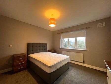 Brookes Mill, Curryhills, Prosperous, Co. Kildare - Photo 4