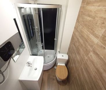 Częstochowa Raków, al. Aleja Pokoju - Фото 5