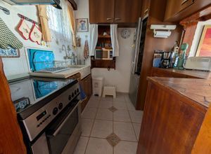 Διαμέρισμα για ενοικίαση - Ανάβυσσος, - Photo 5