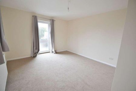 Winchester, SO23 - Photo 3