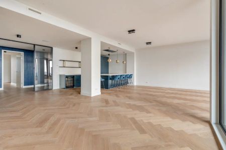 Pontsteiger 139 - Photo 2