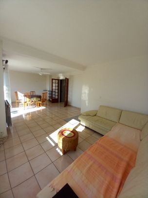 Location Appartement 3 pièces 80m² - Photo 1