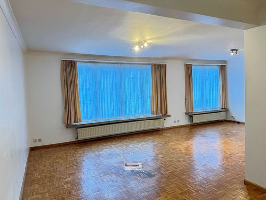 Kloosterstraat 6 - Photo 1