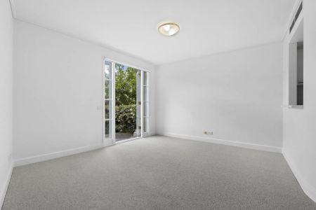 Tranquil Garden Retreat on the Edge of the CBD - Photo 4