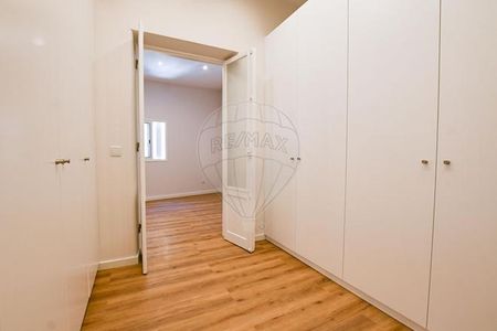 Moradia T3 - Photo 4