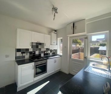 2 bedroom House To Let - Photo 6