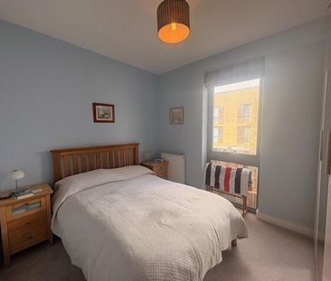 Millbay Road, Plymouth - Photo 5