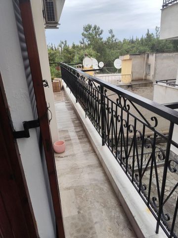 Διαμέρισμα για ενοικίαση Εθνικής Αντίστασης (Συκιές) - Photo 3