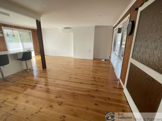 2 / 15 Adelaide Street, Dandenong - Photo 1