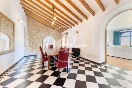 Casa en alquiler en Cala Major - Photo 5